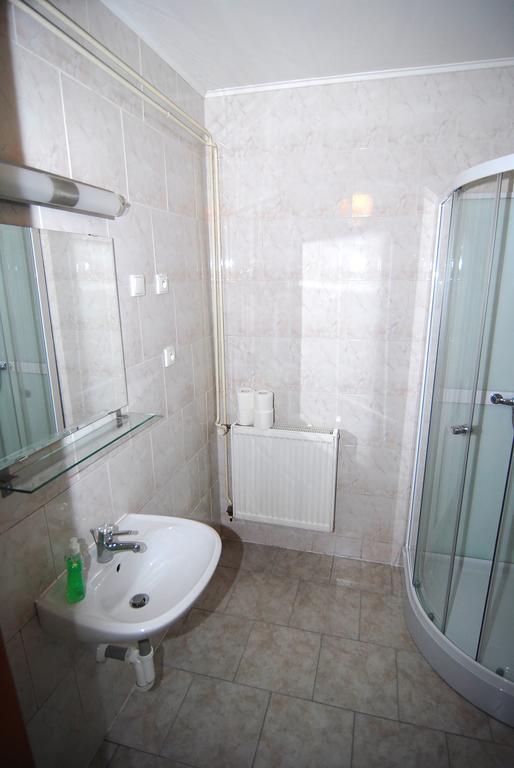 Apartmany Chodov Πράγα Δωμάτιο φωτογραφία